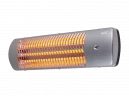 Инфракрасный обогреватель Ballu BIH-LW-1.2
