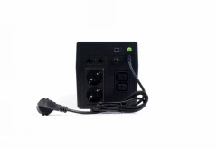 Источник бесперебойного питания Бастион Skat-UPS 1000/600