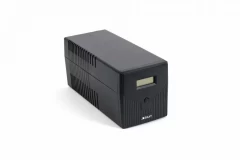 Источник бесперебойного питания Бастион Skat-UPS 1000/600