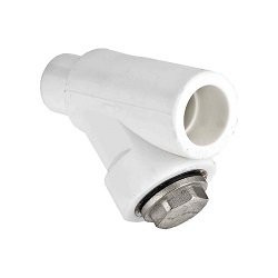 Фильтр сетчатый внутренний/наружный Valfex 20х1/2"