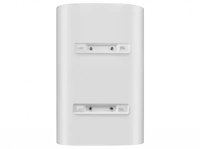 Накопительный водонагреватель Zanussi ZWH 80 Artendo Wi-Fi