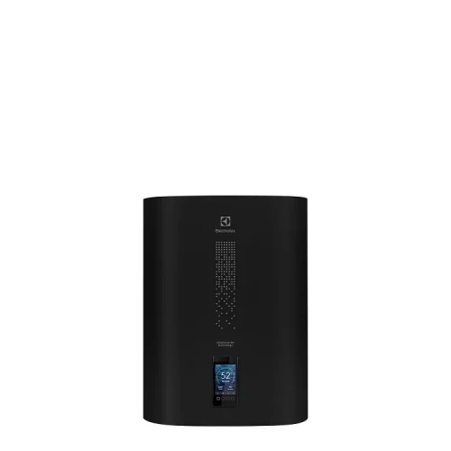 Накопительный водонагреватель Electrolux EWH 30 SmartInverter Grafit
