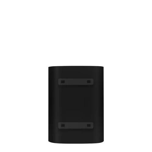 Накопительный водонагреватель Electrolux EWH 30 SmartInverter Grafit