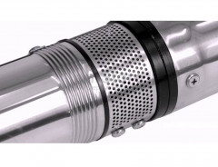 Скважинный насос Unipump ECO MIDI-1