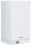 Настенный газовый котел Viessmann Vitopend 100-W A1JB K-rlu 24 кВт