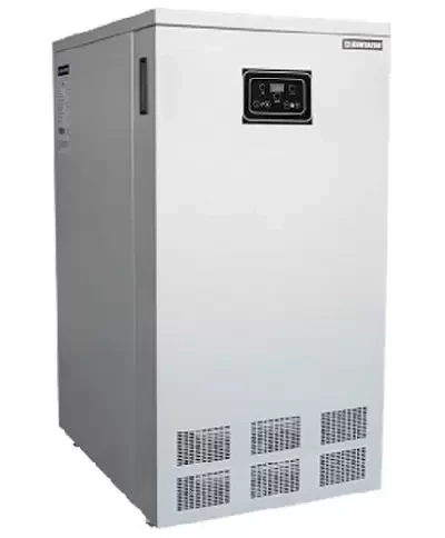 Напольный газовый котел Kentatsu Kobold S-04