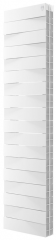 Биметаллический радиатор Royal Thermo PianoForte Tower 300 Bianco Traffico - 18 секц.