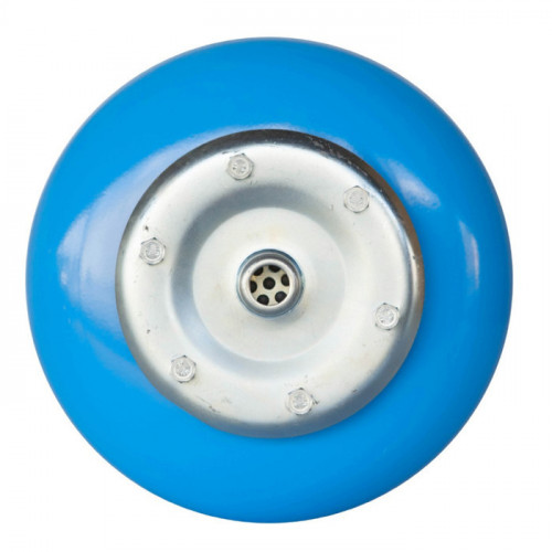 Гидроаккумуляторы ETERNA В-19 (Гидроак.)