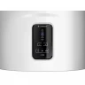Накопительный водонагреватель Ariston LYDOS ECO ABS PW 80 V