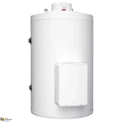 Бойлер косвенного нагрева Hajdu AQ IND SC 100