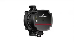 Циркуляционный насос Grundfos ALPHA1 L 25-40 130