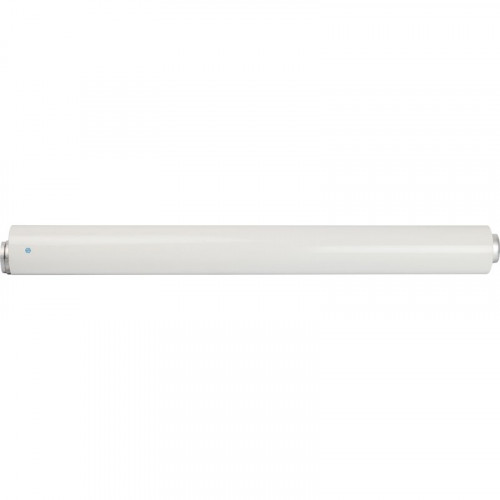 Удлинитель коаксиальный STOUT D 60/100 L-1000