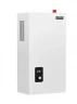 Электрический котел ЭВАН Next Plus - 24