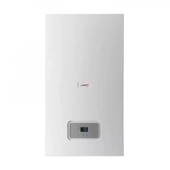 Настенный газовый котел Protherm Гепард 12 MTV (2015)