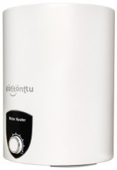 Электрический накопительный водонагреватель Kotitonttu SALMI KMU-10I