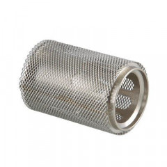 Инвертор потока для косого фильтра Valtec VT.192 3/4&quot; VT.116.N.05