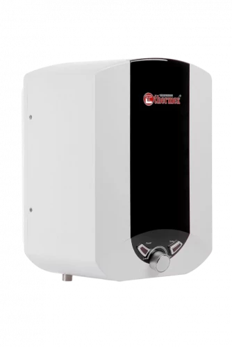 Накопительный электрический водонагреватель Thermex IBL 10 O