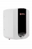 Накопительный электрический водонагреватель Thermex IBL 10 O