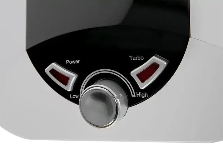 Накопительный электрический водонагреватель Thermex IBL 10 O