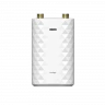 Проточный водонагреватель Zanussi Pro-Logic SP 7