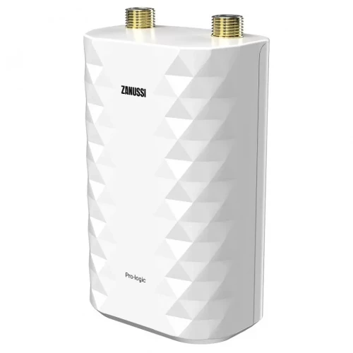 Проточный водонагреватель Zanussi Pro-Logic SP 7