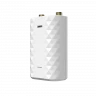 Проточный водонагреватель Zanussi Pro-Logic SP 7