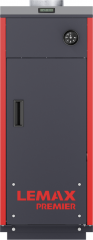 Напольный газовый котел Лемакс Premier 29 (116170)