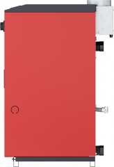 Напольный газовый котел Лемакс Premier 29 (116170)