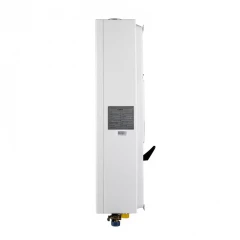 Газовый проточный водонагреватель Hubert AGW T20