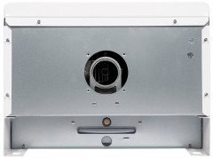 Настенный газовый котел Kotitonttu TOIVO T32 O (без трехходового клапана)