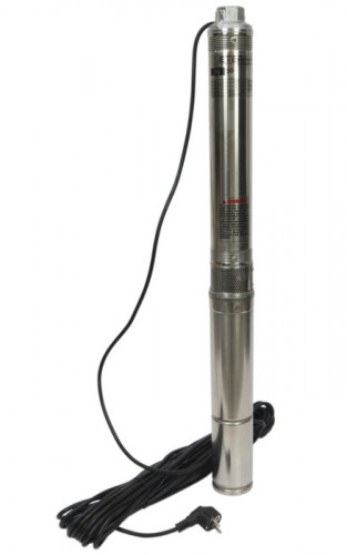 Скважинный насос ETERNA SQ-50