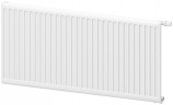 Стальной панельный радиатор Тип 10 Лемакс Premium VC 10х500х1400