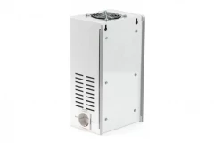 Стабилизатор напряжения Бастион Teplocom ST-1500 Invertor