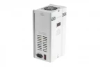 Стабилизатор напряжения Бастион Teplocom ST-1500 Invertor