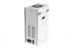 Стабилизатор напряжения Бастион Teplocom ST-1500 Invertor