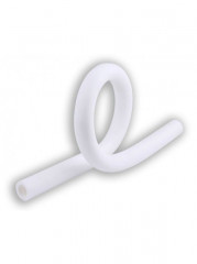 Компенсатор &quot;Омега&quot; Valfex 25