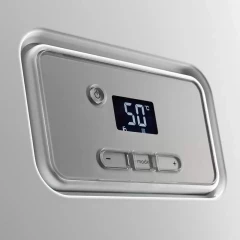 Настенный газовый котел Protherm Гепард 23 MTV (2021)