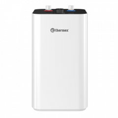 Электрический накопительный водонагреватель Thermex Clever 7
