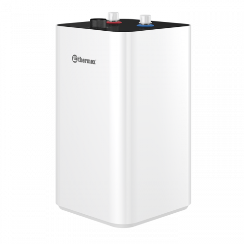 Электрический накопительный водонагреватель Thermex Clever 7