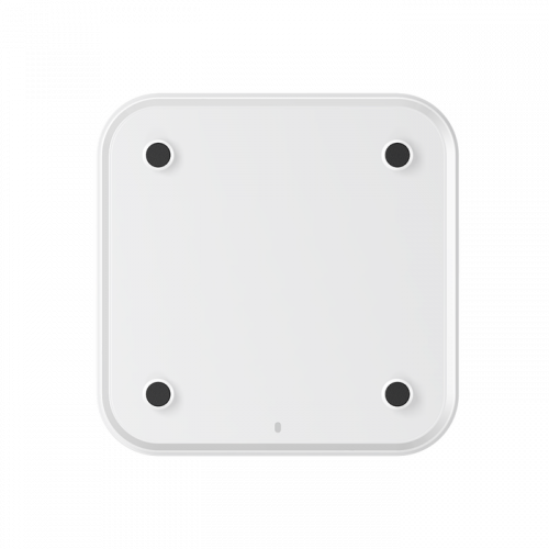 Электрический накопительный водонагреватель Thermex Clever 7