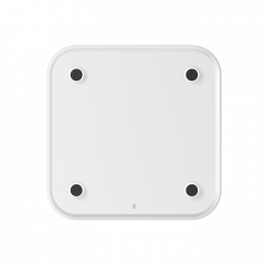 Электрический накопительный водонагреватель Thermex Clever 7