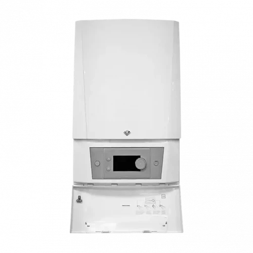 Настенный конденсационный котел De Dietrich EVODENS AMC 15