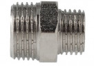 Ниппель переходной Valtec 1 1/2-1/2 VTr.580.N.0804