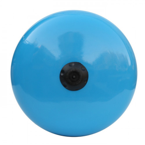 Гидроаккумуляторы ETERNA В-35 (Гидроак.)