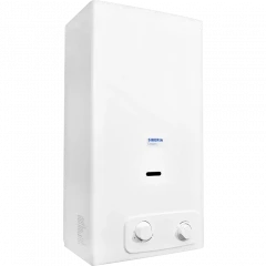 Газовый проточный водонагреватель Siberia Dream 14i