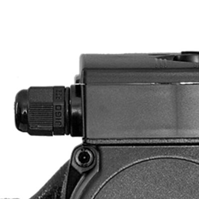 Насос для отопления Hoobs CT 25-80S