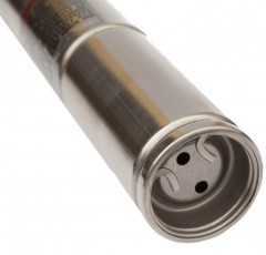 Скважинный насос ETERNA SQ-70