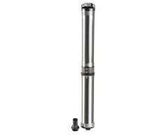 Скважинный насос Unipump ECO MIDI-4