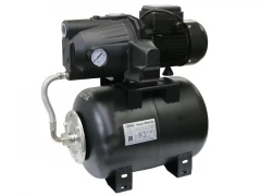 Насосная станция Zota Lotos 80LA