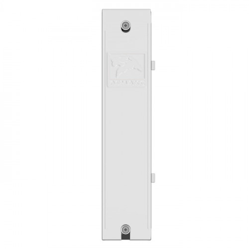 Стальной панельный радиатор Тип 22 Лемакс Premium C 22х300х1100